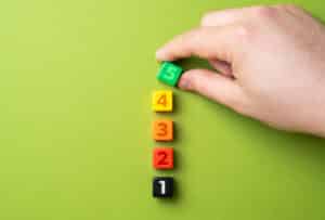 classement prépa TB parcoursup 2025