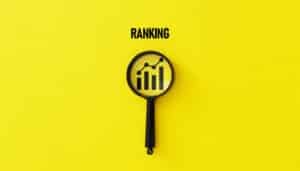 classement prépas BCPST Parcoursup 2025