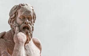 Grand oral : 10 questions HLP