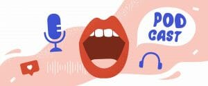 Meilleurs podcasts engagés