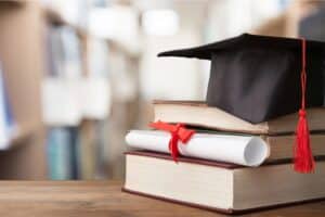 plateforme gouvernement Mon Master