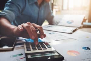 licence pro comptabilité