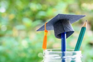 bourse doctorat