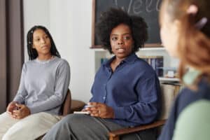 dispositifs de santé psychologique étudiante
